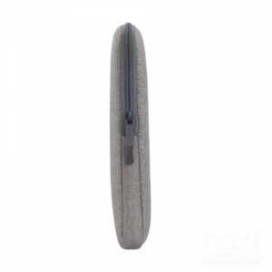 Rivacase Suzuka 7705 ECO Custodia Sleeve per Notebook 16 Pollici Grigio - immagine 6
