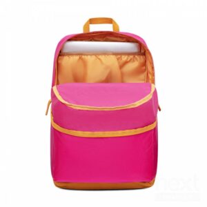 Rivacase 5561 Zaino per Notebook 15.6" Rosa - immagine 3