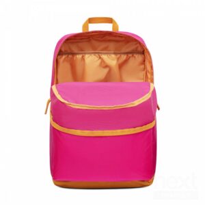 Rivacase 5561 Zaino per Notebook 15.6" Rosa - immagine 6