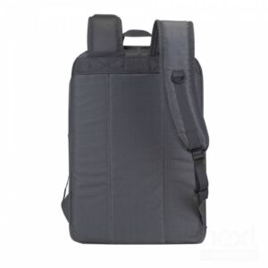 Rivacase 5562 Mestalla Zaino per Notebook 15.6" Grigio - immagine 5