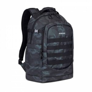 Rivacase 7631 Zaino mimetico da 28L - immagine 1