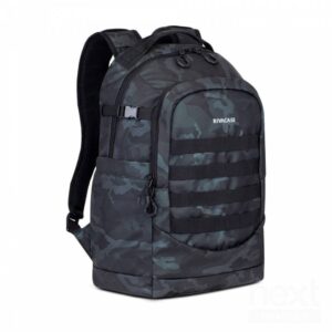 Rivacase 7631 Zaino mimetico da 28L - immagine 2