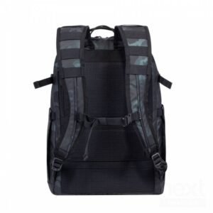 Rivacase 7631 Zaino mimetico da 28L - immagine 4