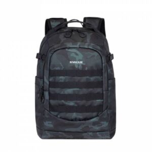 Rivacase 7631 Zaino mimetico da 28L - immagine 5