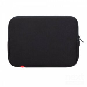 Rivacase 5126 Custodia per MacBook Pro 14" Nero - immagine 2