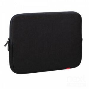 Rivacase 5126 Custodia per MacBook Pro 14" Nero - immagine 3