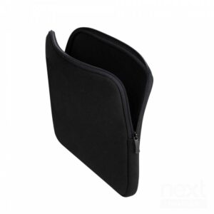 Rivacase 5126 Custodia per MacBook Pro 14" Nero - immagine 4