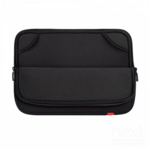 Rivacase 5126 Custodia per MacBook Pro 14" Nero - immagine 5