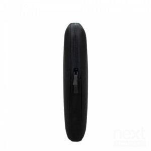Rivacase 5126 Custodia per MacBook Pro 14" Nero - immagine 6