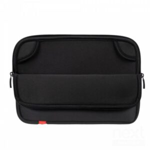 Rivacase 5123 Custodia per MacBook 13" Nero - immagine 4