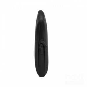 Rivacase 5123 Custodia per MacBook 13" Nero - immagine 5