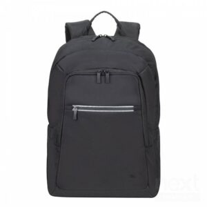 Rivacase 7561 Zaino Eco per Notebook 15,6-16" Nero - immagine 2