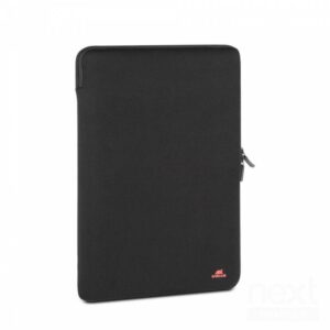 Rivacase 5226 Custodioa Sleeve Antishock Notebook 15.6" Nero - immagine 2