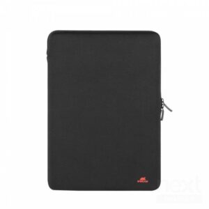 Rivacase 5226 Custodioa Sleeve Antishock Notebook 15.6" Nero - immagine 3