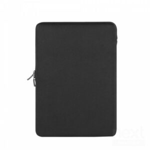 Rivacase 5226 Custodioa Sleeve Antishock Notebook 15.6" Nero - immagine 4
