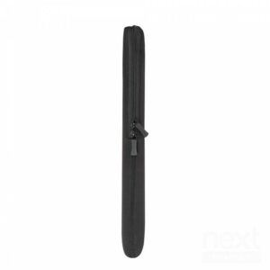 Rivacase 5226 Custodioa Sleeve Antishock Notebook 15.6" Nero - immagine 6
