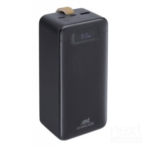 Rivacase VA1084 Powerbank 40000mAh 65W - immagine 3