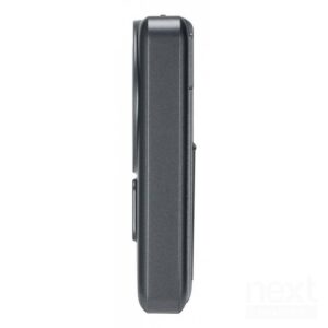Rivacase VA2608 PowerBank 10000mAh 15W Magsafe Qi WIRELESS - immagine 4