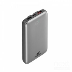 Rivacase VA2611 Power Bank 10000mAh 30W - immagine 2