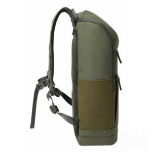 Rivacase Eden 7856 Zaino per Notebook 15.6" Verde Oliva - immagine 4