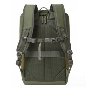 Rivacase Eden 7856 Zaino per Notebook 15.6" Verde Oliva - immagine 5