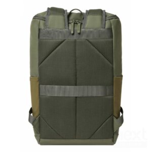 Rivacase Eden 7856 Zaino per Notebook 15.6" Verde Oliva - immagine 6