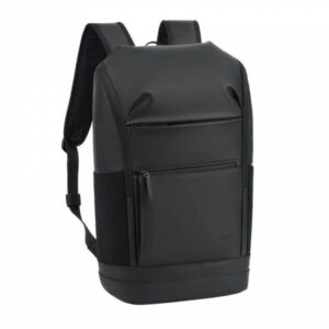 Rivacase 7856 Eden ECO Zaino per Notebook 15.6" Nero - immagine 1