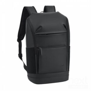 Rivacase 7856 Eden ECO Zaino per Notebook 15.6" Nero - immagine 2