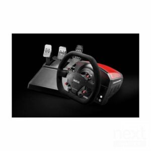 Thrustmaster TS-XW Racer Sparco P310 Volante con Pedali PC/Xbox - immagine 6