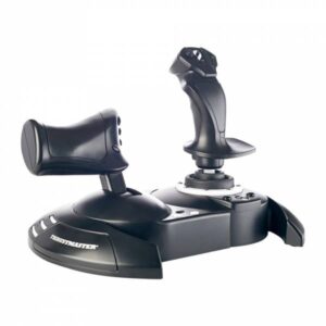 Thrustmaster T.Flight Hotas One Joystick PC/Xbox One - immagine 1