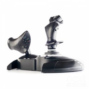 Thrustmaster T.Flight Hotas One Joystick PC/Xbox One - immagine 3