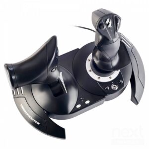 Thrustmaster T.Flight Hotas One Joystick PC/Xbox One - immagine 4