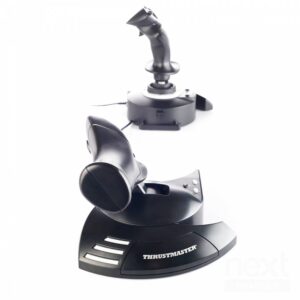 Thrustmaster T.Flight Hotas One Joystick PC/Xbox One - immagine 5