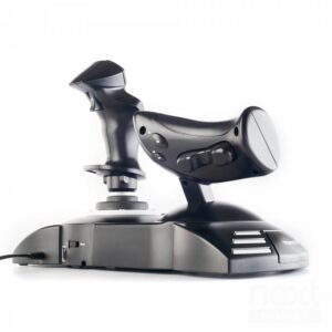 Thrustmaster T.Flight Hotas One Joystick PC/Xbox One - immagine 6