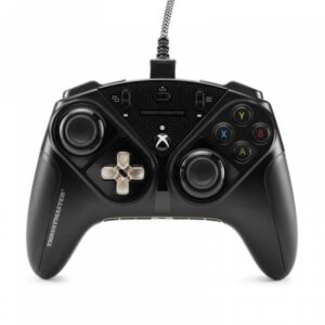 Thrustmaster Eswap X Pro Controller PC/Xbox One/Xbox Series X|S - immagine 1