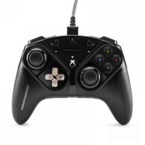 Thrustmaster Eswap X Pro Controller PC/Xbox One/Xbox Series X|S - immagine 2