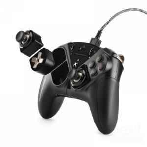 Thrustmaster Eswap X Pro Controller PC/Xbox One/Xbox Series X|S - immagine 3
