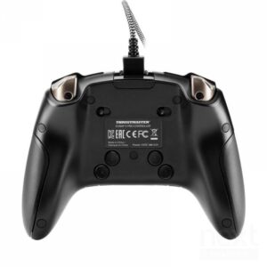 Thrustmaster Eswap X Pro Controller PC/Xbox One/Xbox Series X|S - immagine 4