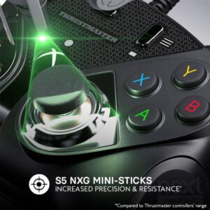 Thrustmaster Eswap X Pro Controller PC/Xbox One/Xbox Series X|S - immagine 5