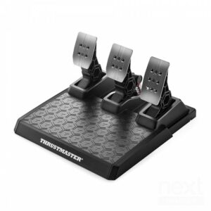 Thrustmaster 4460182 Volante T248 + Pedaliera T3PM PC/Xbox One/Xbox Series X|S - immagine 4