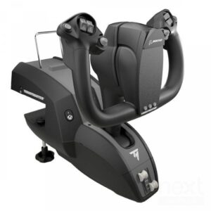 Thrustmaster TCA Yoke Boeing Edition PC/Xbox One/Xbox Series X|S - immagine 2