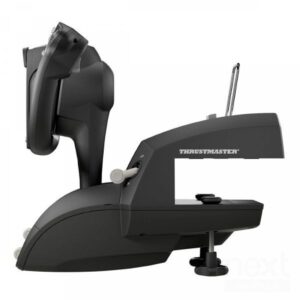 Thrustmaster TCA Yoke Boeing Edition PC/Xbox One/Xbox Series X|S - immagine 4