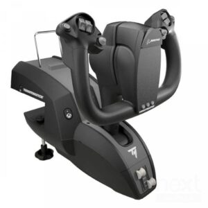 Thrustmaster 4460210 Joystick TCA Yoke Pack Boeing Edition PC/Xbox - immagine 3