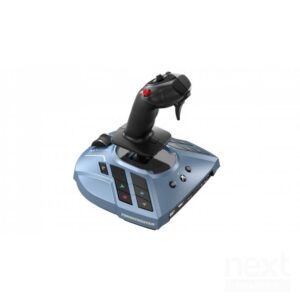 Thrustmaster TCA Sidestick X Airbus Edition Joystick USB PC/Xbox - immagine 3