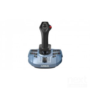Thrustmaster TCA Sidestick X Airbus Edition Joystick USB PC/Xbox - immagine 5
