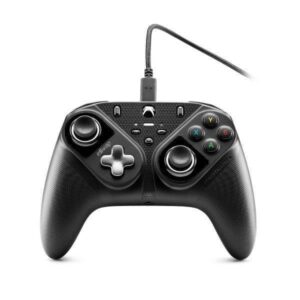Thrustmaster eSwap S Pro Controller PC/Xbox One/Xbox Series X|S - immagine 1