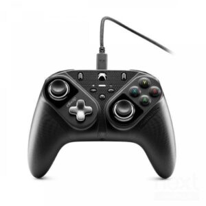 Thrustmaster eSwap S Pro Controller PC/Xbox One/Xbox Series X|S - immagine 2