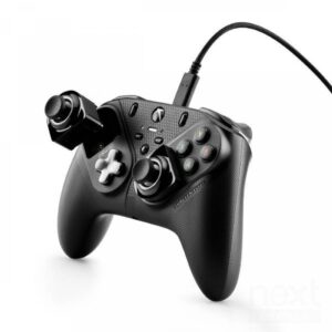 Thrustmaster eSwap S Pro Controller PC/Xbox One/Xbox Series X|S - immagine 3
