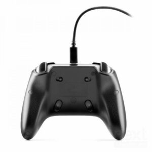 Thrustmaster eSwap S Pro Controller PC/Xbox One/Xbox Series X|S - immagine 4