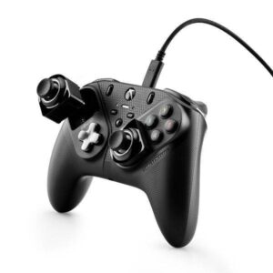 Thrustmaster eSwap S Pro Controller PC/Xbox One/Xbox Series X|S - immagine 5
